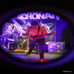 dsc_0187-standard-i99l2v.jpg