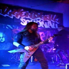 dsc_0191-standard-2bi8iz.jpg