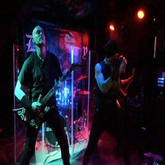 dsc_0191-standard-xevmkm.jpg