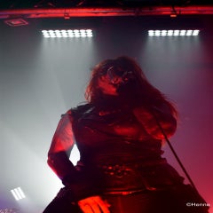 dsc_0192-standard.jpg