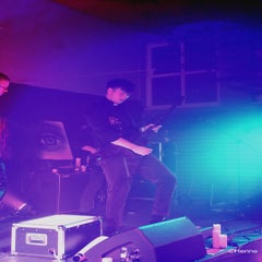 dsc_0193-standard-3beccl.jpg