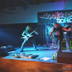 dsc_0194-standard-n4hu21.jpg