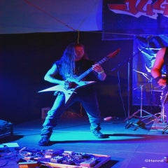 dsc_0195-standard-x2inpf.jpg