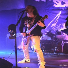 dsc_0195-standard-gjru3d.jpg