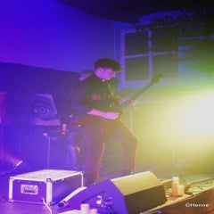 dsc_0196-standard-ff3c26.jpg