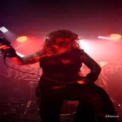 dsc_0196-standard-oymsy2.jpg