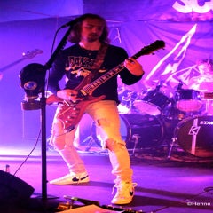dsc_0198-standard-ga54t4.jpg