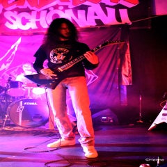 dsc_0200-standard-nr17ax.jpg