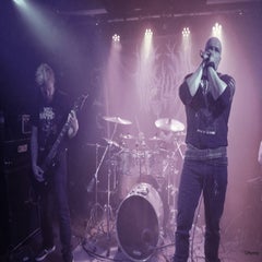 dsc_0202-standard-jnzoj1.jpg