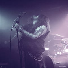 dsc_0202-standard-1eghff.jpg