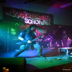 dsc_0203-standard-k5oa2x.jpg