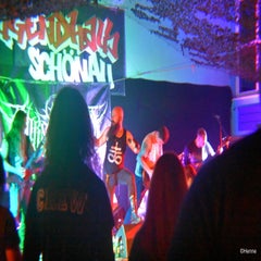 dsc_0204-standard-jetwwu.jpg