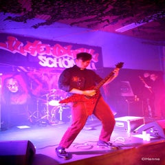 dsc_0205-standard-96c756.jpg