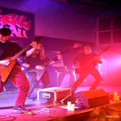 dsc_0206-standard-gy2nt7.jpg