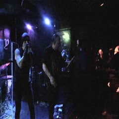 dsc_0206-standard-fvyoh0.jpg