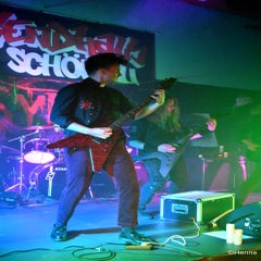 dsc_0207-standard-p1x7ml.jpg