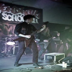 dsc_0207sw-standard-0gknyz.jpg