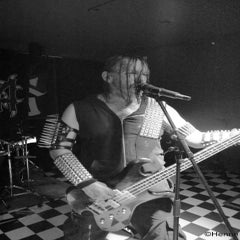 dsc_0208-standard-9xeqdo.jpg