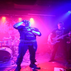 dsc_0210-standard-6qxrw9.jpg