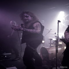 dsc_0211-standard-liym0o.jpg