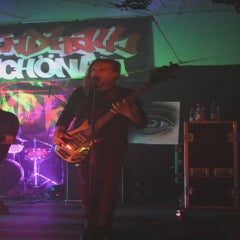 dsc_0211-standard-d1rjtj.jpg