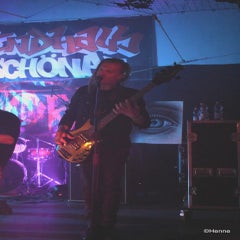 dsc_0212-standard-wgmhkj.jpg