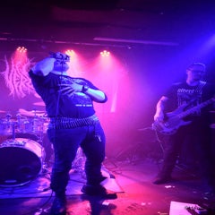 dsc_0214-standard-2smwem.jpg