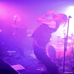dsc_0214-standard-4ccxml.jpg