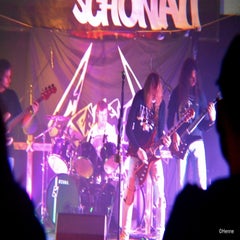 dsc_0214-standard.jpg