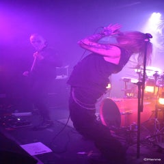 dsc_0215-standard-n9yi1l.jpg