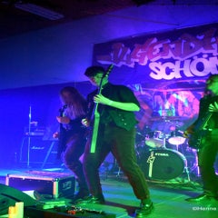 dsc_0216-standard-hgx35v.jpg