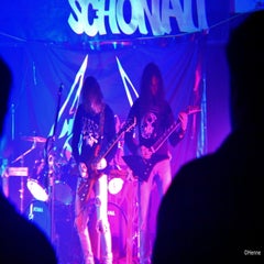 dsc_0217-standard-swzgy7.jpg