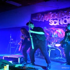dsc_0217-standard-yzlshw.jpg
