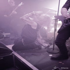 dsc_0218-standard-8xtn09.jpg