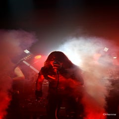 dsc_0218-standard.jpg