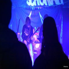 dsc_0219-standard-e26lyw.jpg