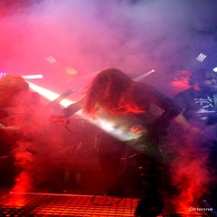 dsc_0220-standard.jpg