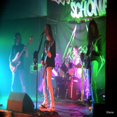 dsc_0221-standard-j9xy9k.jpg