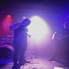 dsc_0222-standard-kassew.jpg