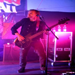dsc_0222-standard-lzaz8b.jpg