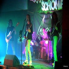 dsc_0222-standard.jpg