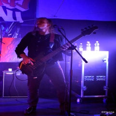 dsc_0224-standard-0h84sv.jpg