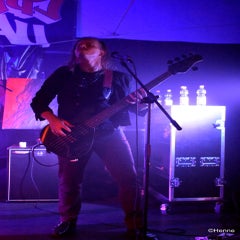 dsc_0225-standard-y20qwj.jpg