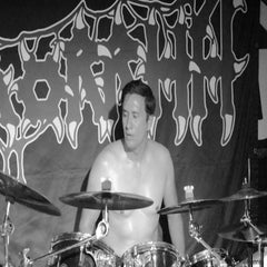 dsc_0228-standard-zztlqt.jpg