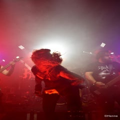 dsc_0228-standard.jpg