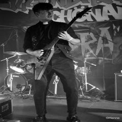 dsc_0228sw-standard-64barj.jpg