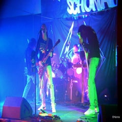 dsc_0230-standard-wxlsi2.jpg