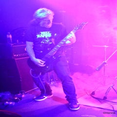 dsc_0230-standard-nzhow3.jpg
