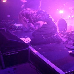 dsc_0231-standard-kiyyhm.jpg