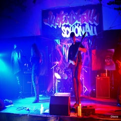 dsc_0238-standard-x3bvm2.jpg